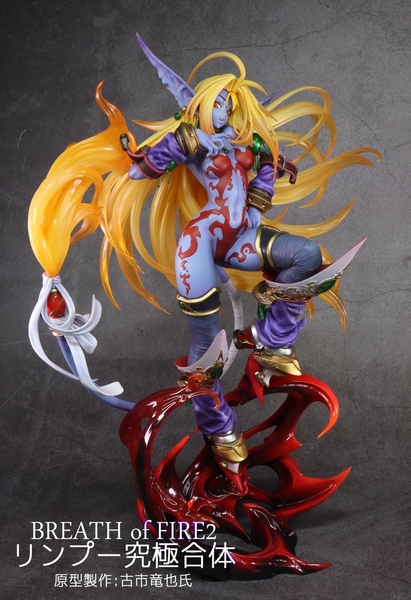 たかちん@製作代行Arsenal D.i 次回はとなモ6/13 🐈と🍜 tweet media