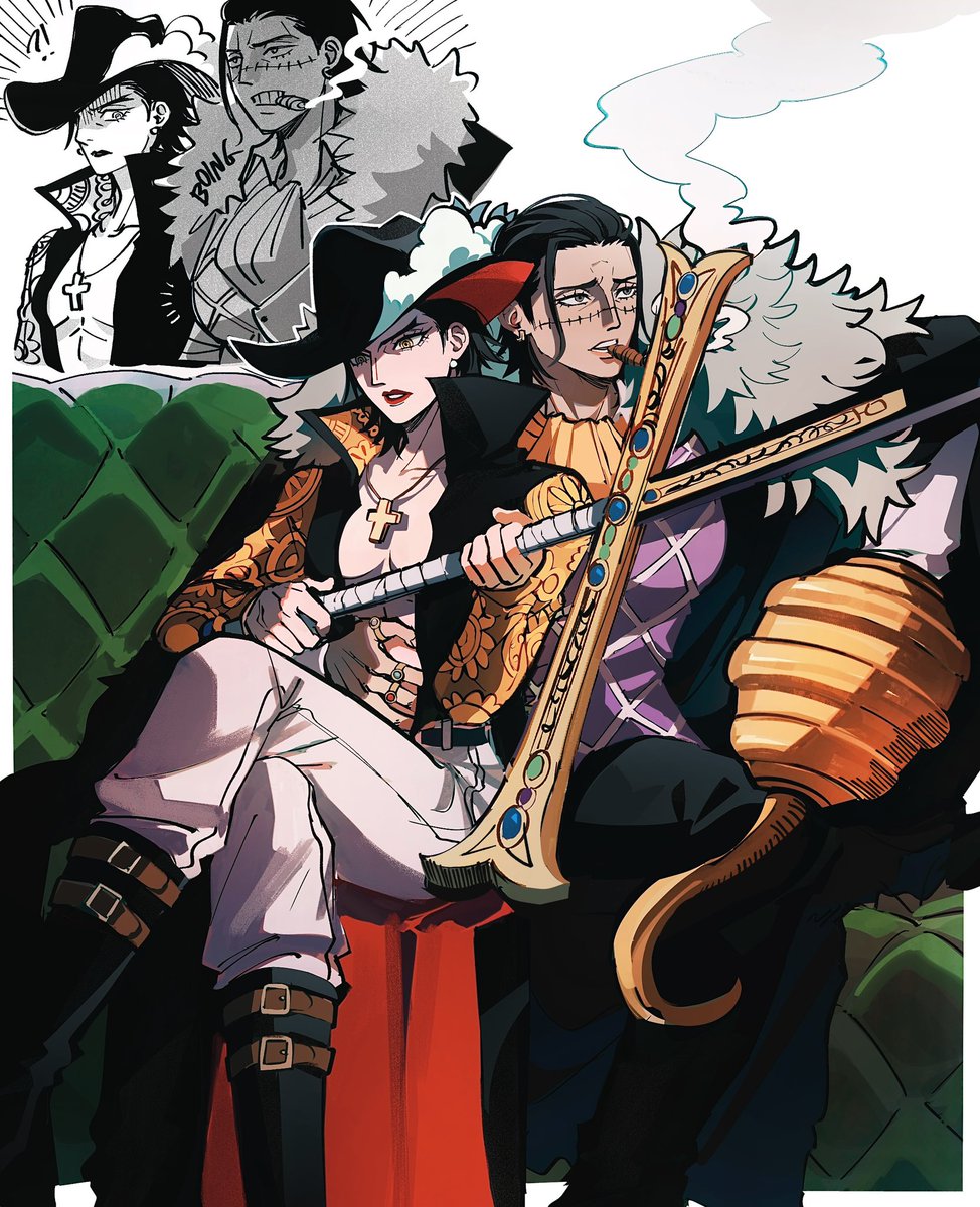 amie ❤️🔥 tweet media