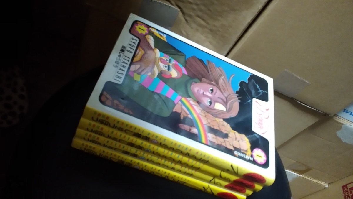 エレクトレコード tweet media