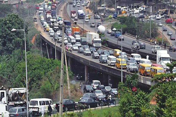 ELITE TYRES NIGERIA LIMITED. tweet media