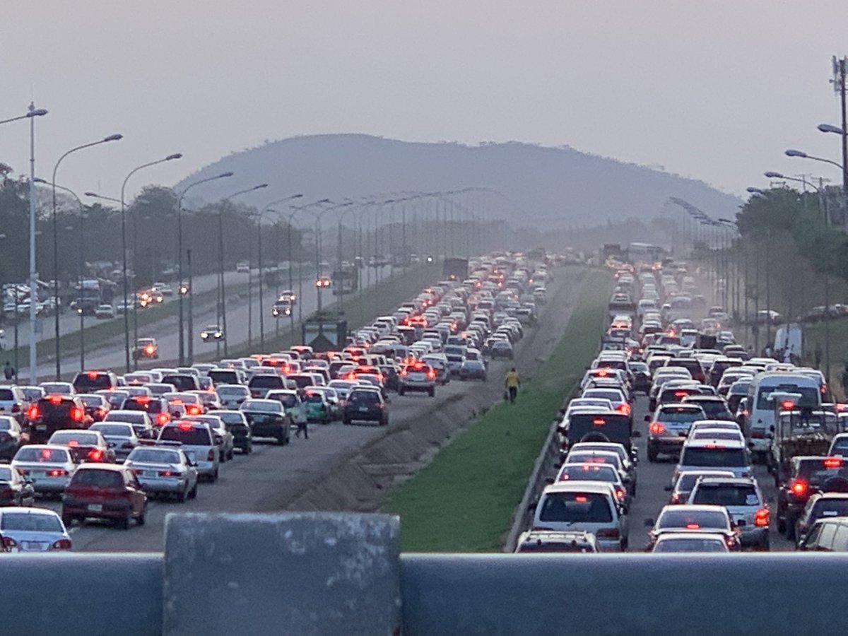 ELITE TYRES NIGERIA LIMITED. tweet media