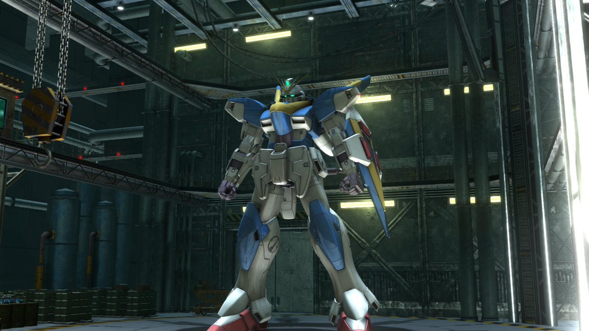 オンドレヤス tweet media