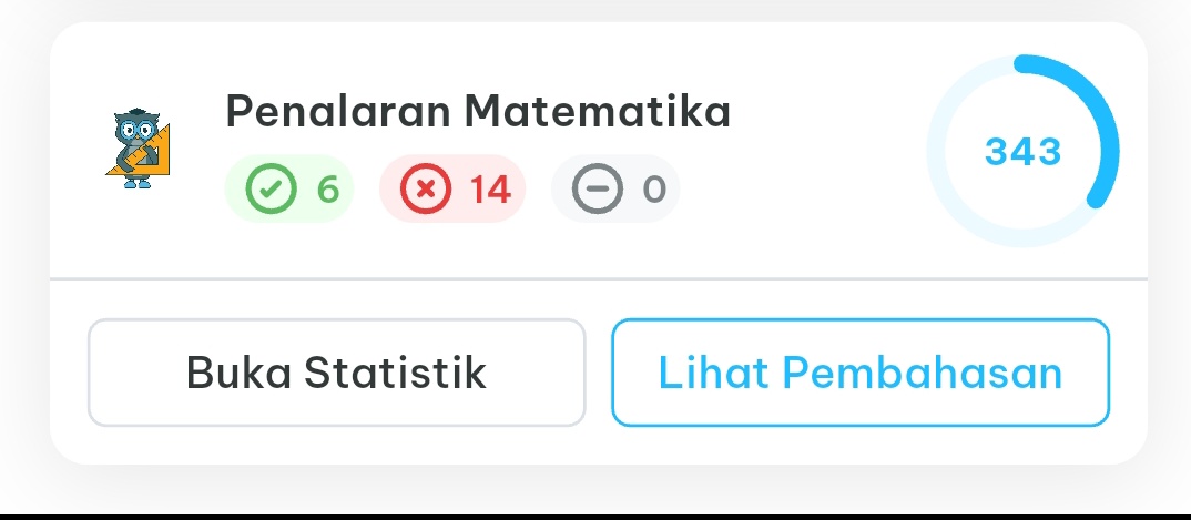 Nana here!²⁶lolospil12026 tweet media