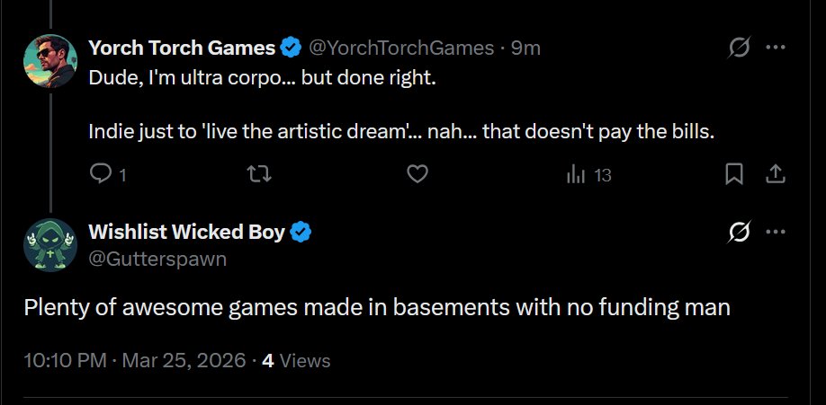 R-TypeSanctium tweet media