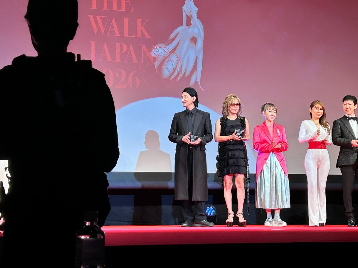 東ちづる／HOLLY’S GOLF MARKET ／Get in touch tweet media