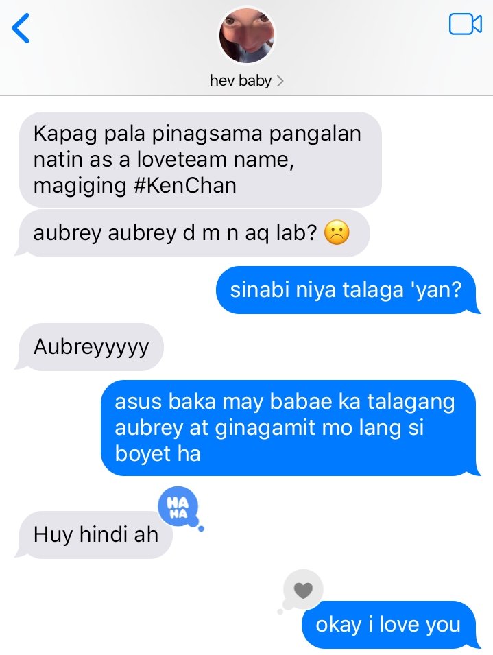 ໊Eliza Borromeo Bulacan tweet media