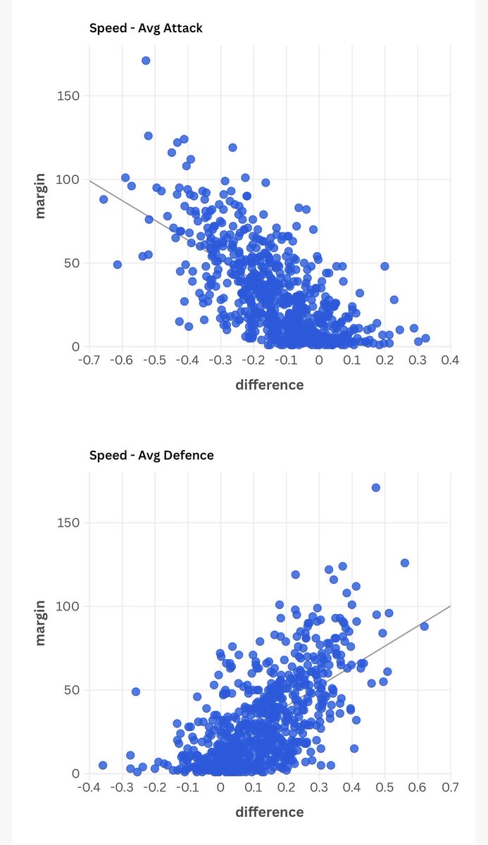 Emlyn Breese tweet media