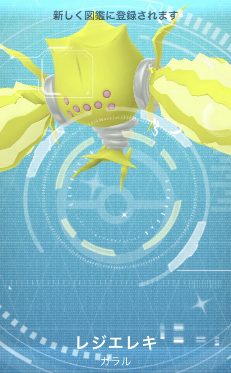 🌸🌷🌼🌷🌸🌷🌼 tweet media