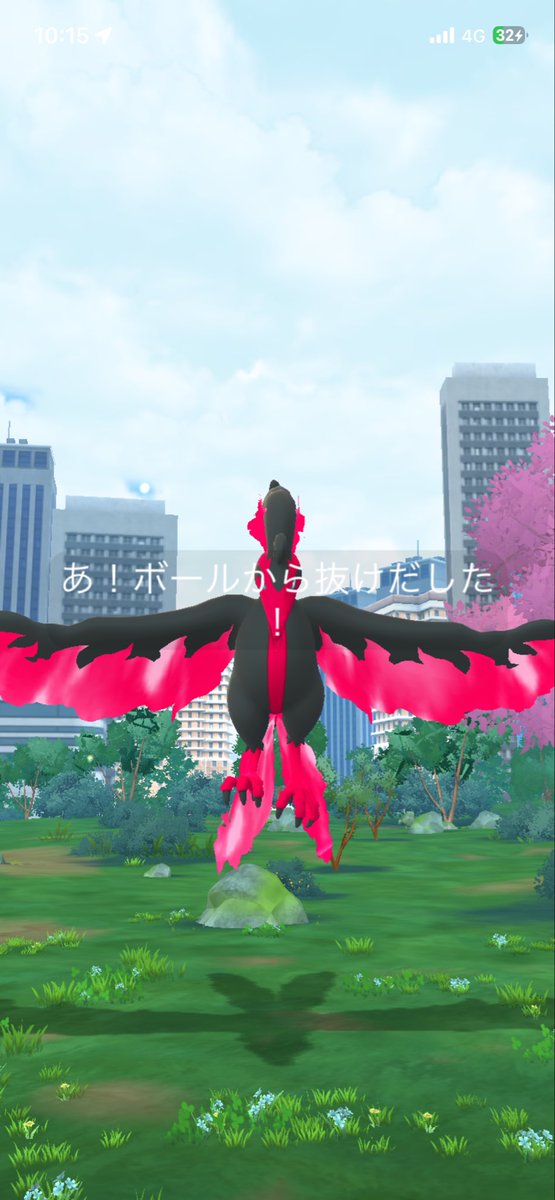 🌸🌷🌼🌷🌸🌷🌼 tweet media