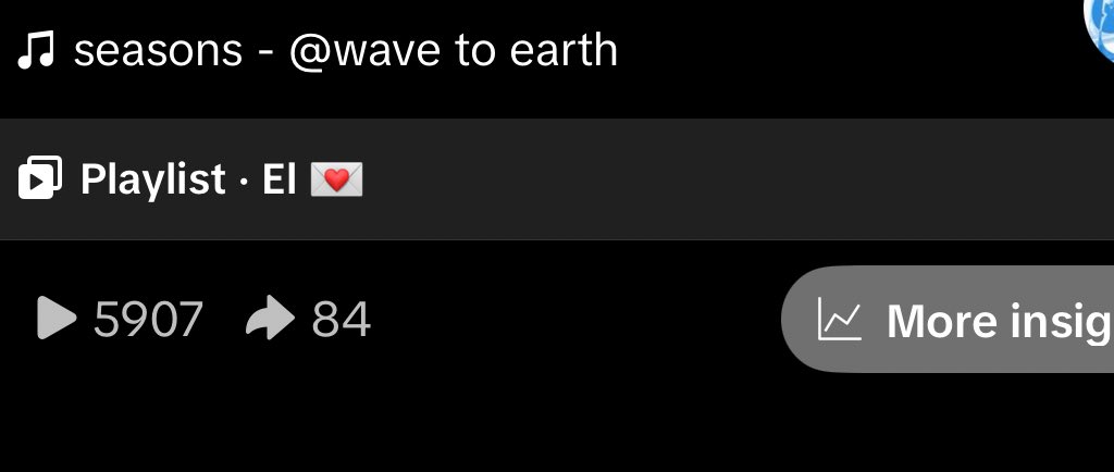 sals ◜◡◝ tweet media