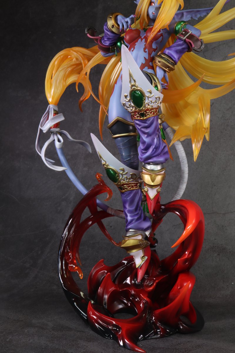 たかちん@製作代行Arsenal D.i 次回はとなモ6/13 🐈と🍜 tweet media