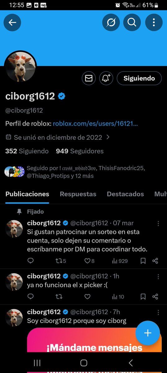 @BanBan4242 tweet media