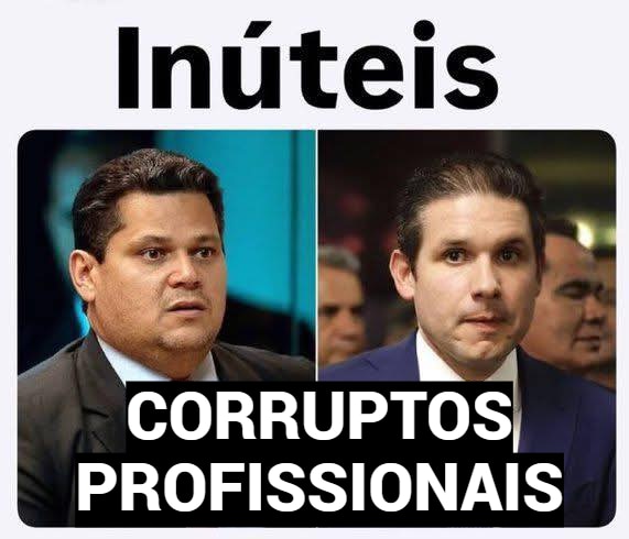 🇧🇷🇮🇱🇺🇲 Herman Bruhns tweet media