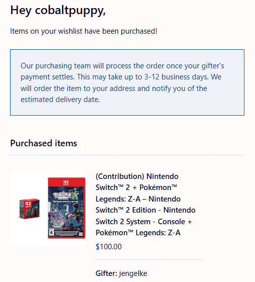 Coby 🐾 tweet media