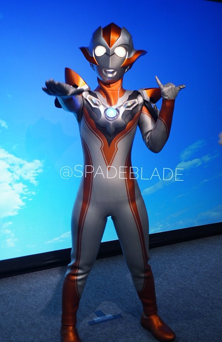 諜報員キ”マイラ tweet media