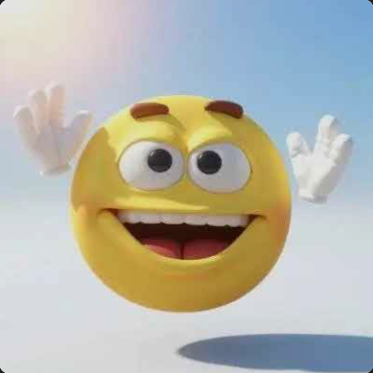 midnight society tweet media