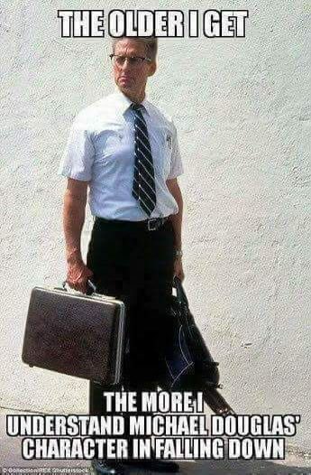 Frank #teambeweegbarebrug tweet media