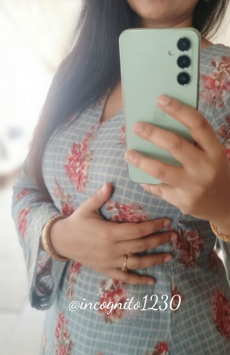 Flame & Desire 😈 Duo! tweet media