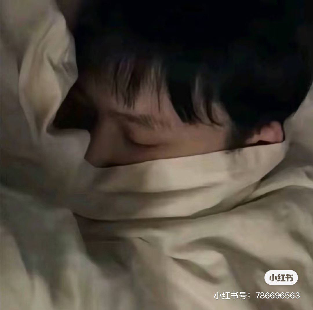 D G (@xxxigddddd) / Posts / X