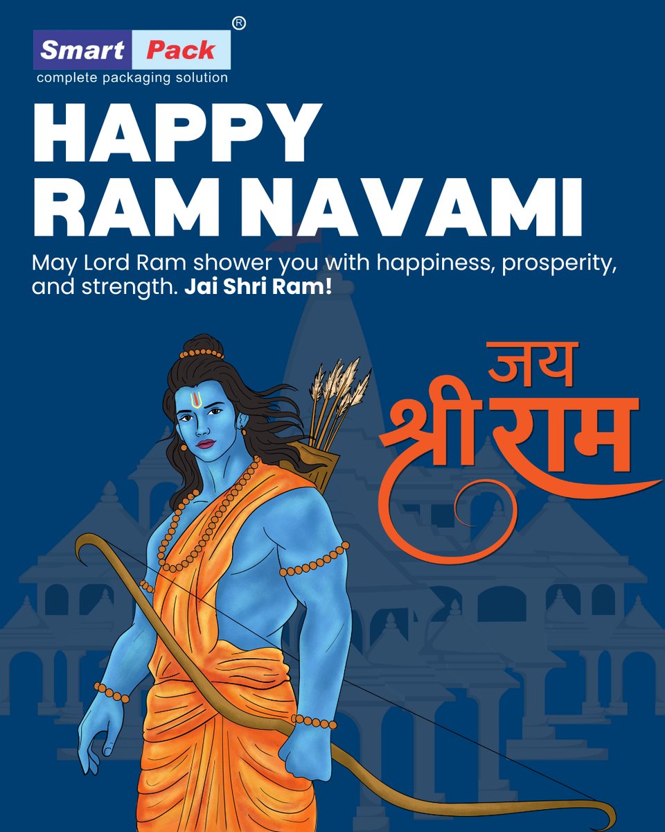 SmartPackagingSystems tweet media