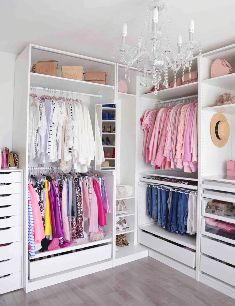 Steve Moniz tweet media