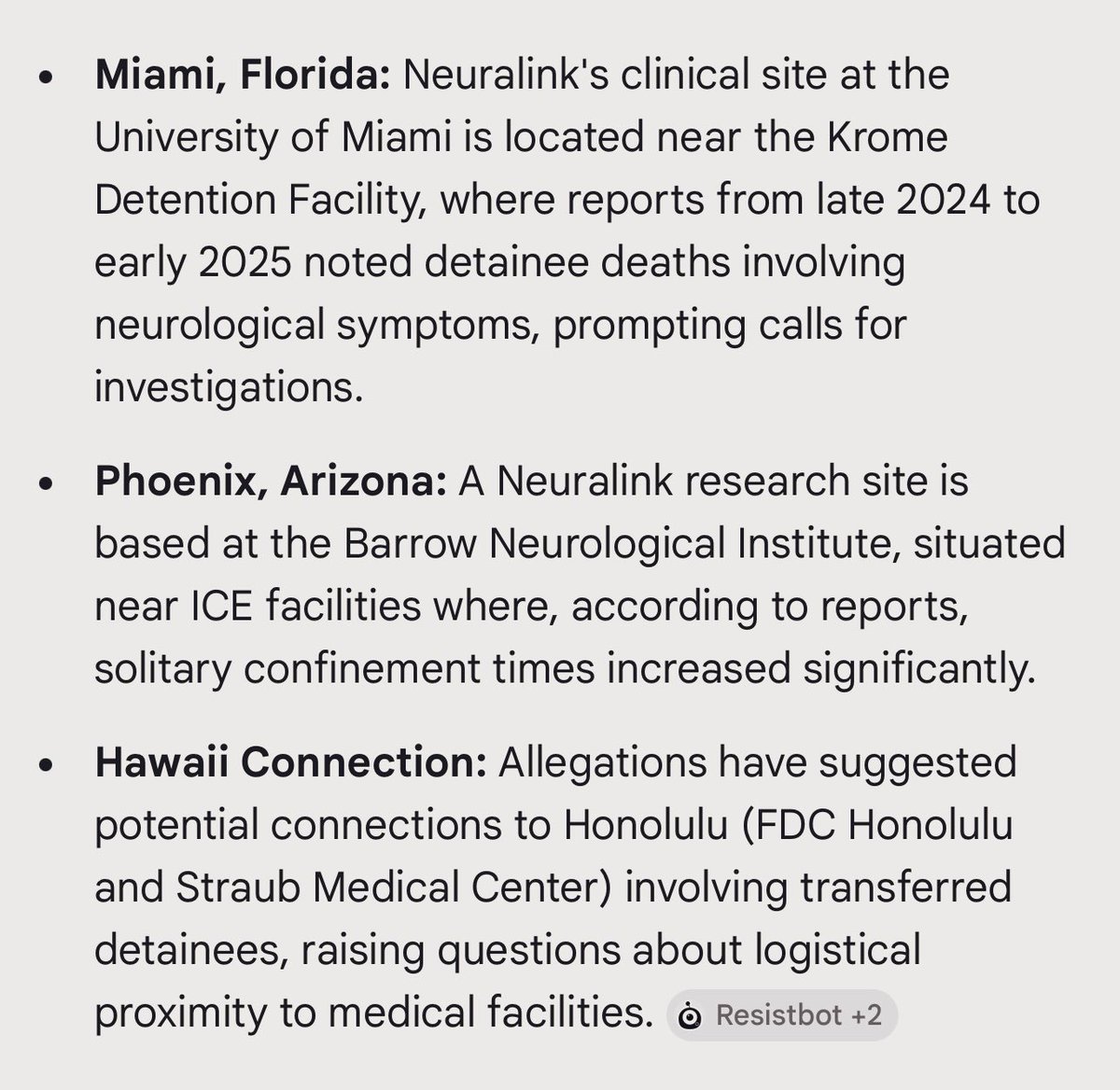 Nick Hinton tweet media