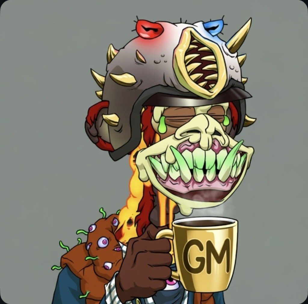 web3.kongz.eth tweet media