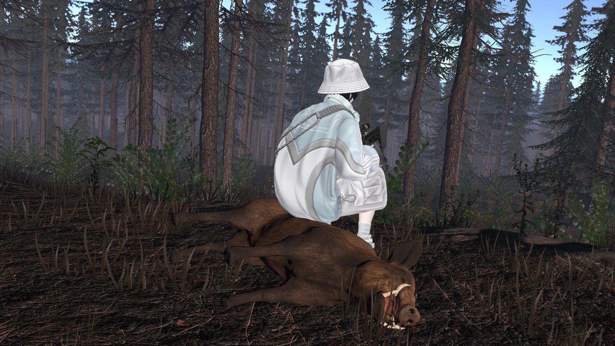 ルインズ(DJ Rui`s) tweet media