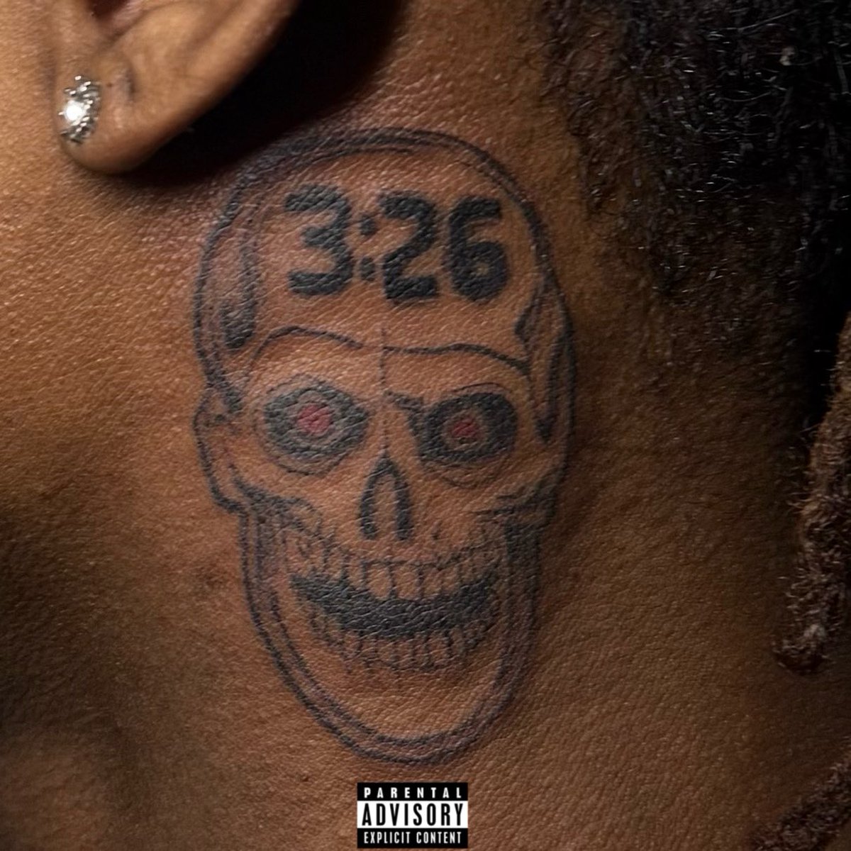 mikebrokeasf tweet media