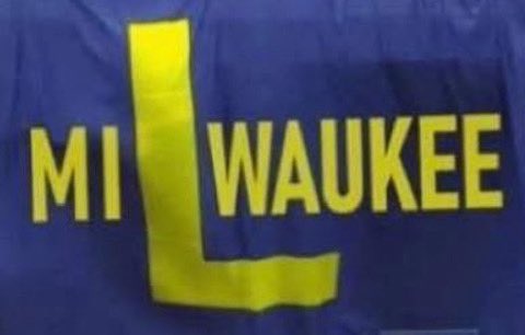 I’mabetterGMthanJedHoyer tweet media