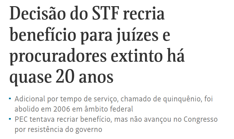 Candy 🔰⚖️🔰 tweet media