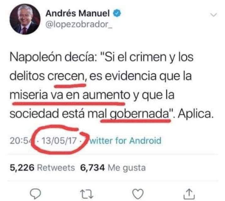 PHIL Trafa tweet media