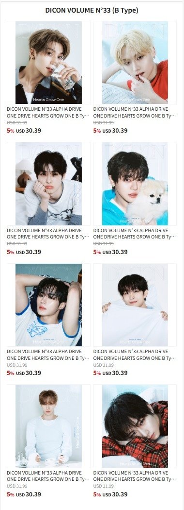 CHUNG SANGHYEON INDONESIA tweet media