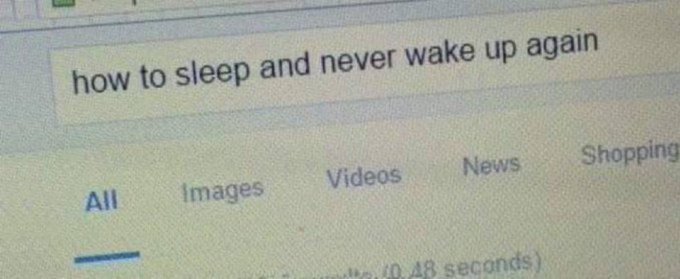 hurting feelings tweet media