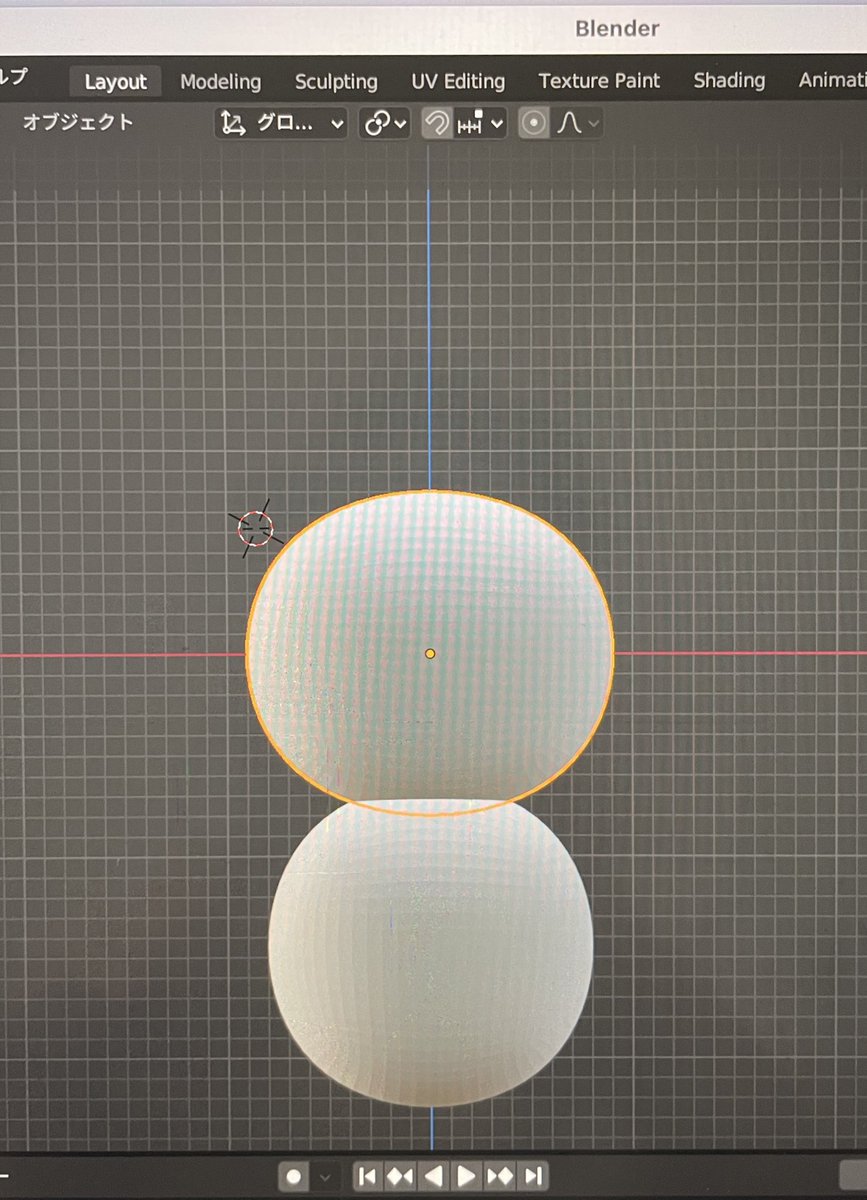 まい｜ECモールLPデザイナー tweet media