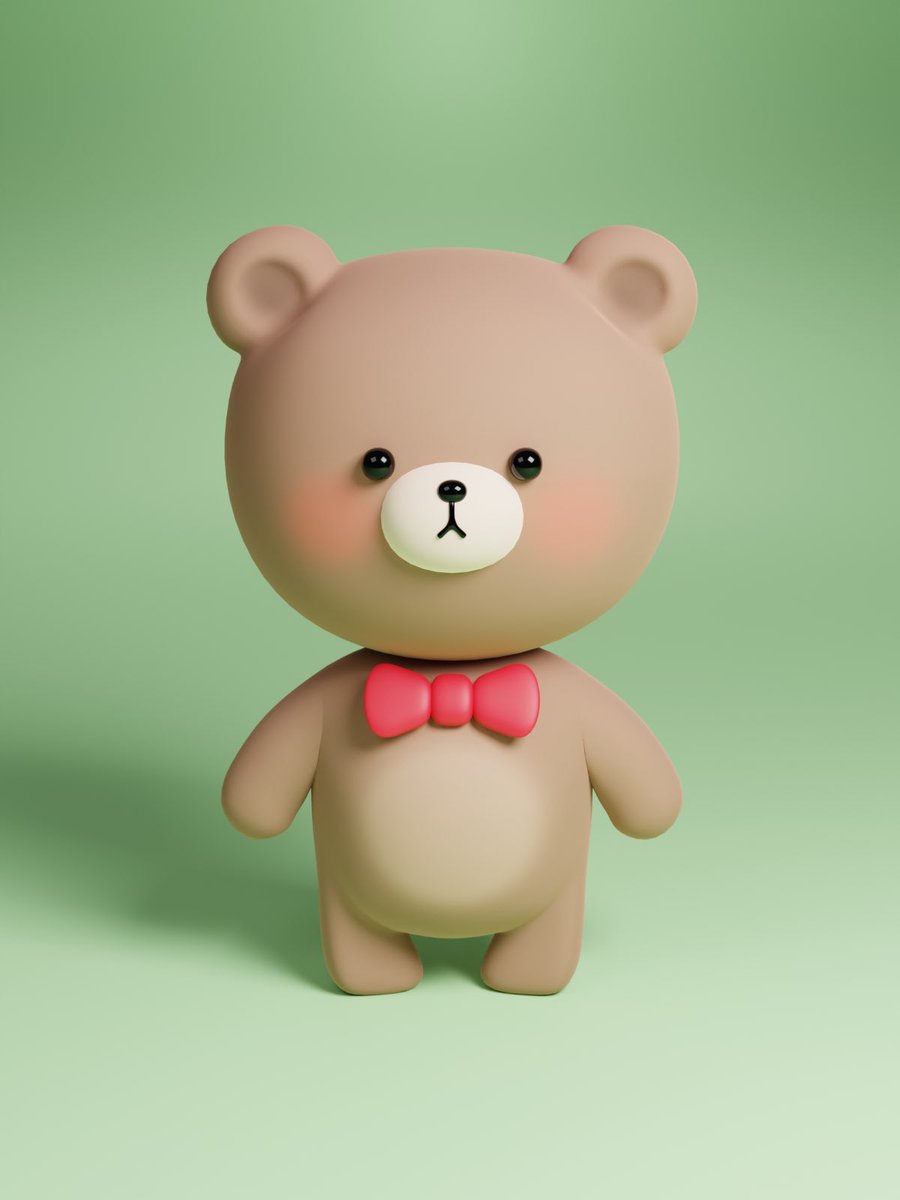 まい｜ECモールLPデザイナー tweet media