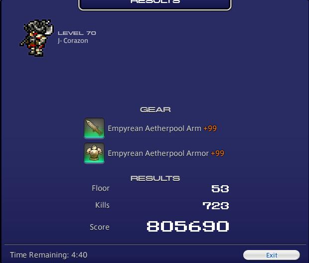 J- Corazon tweet media