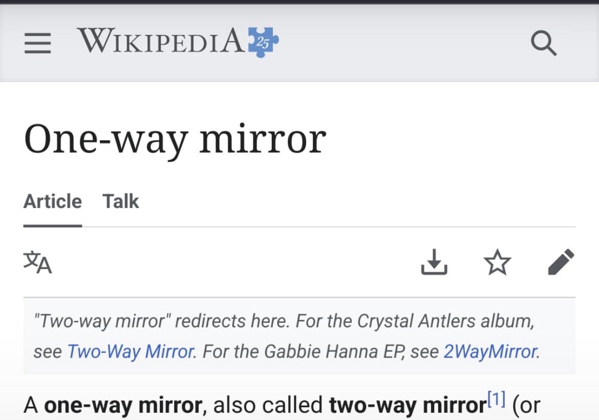 Danish Sheikh tweet media