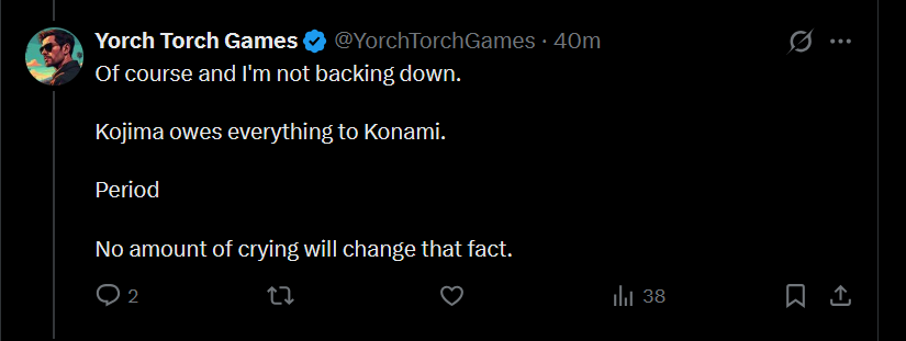 R-TypeSanctium tweet media