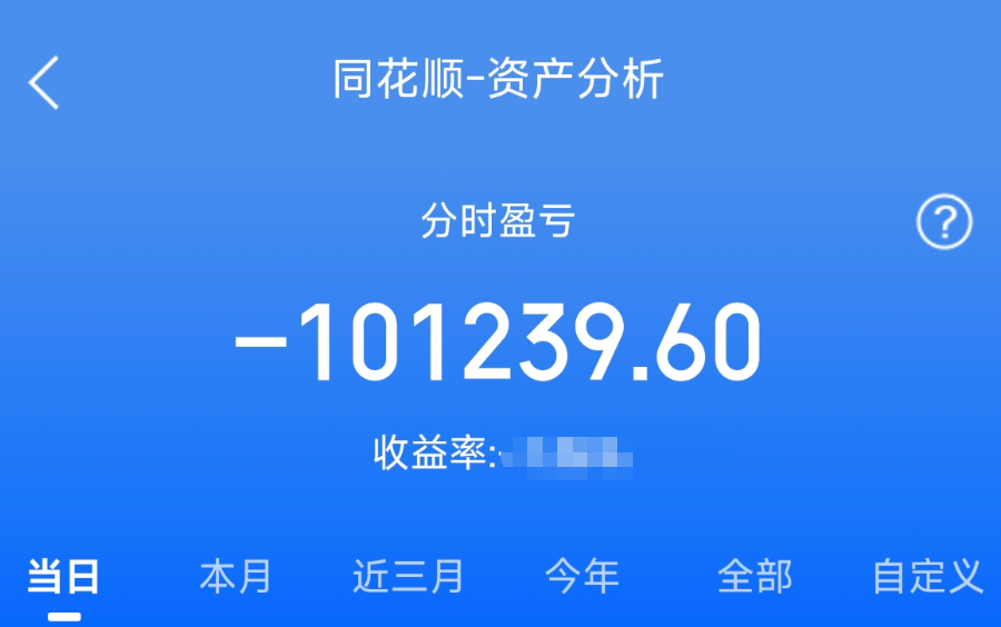 程序员小灰 tweet media