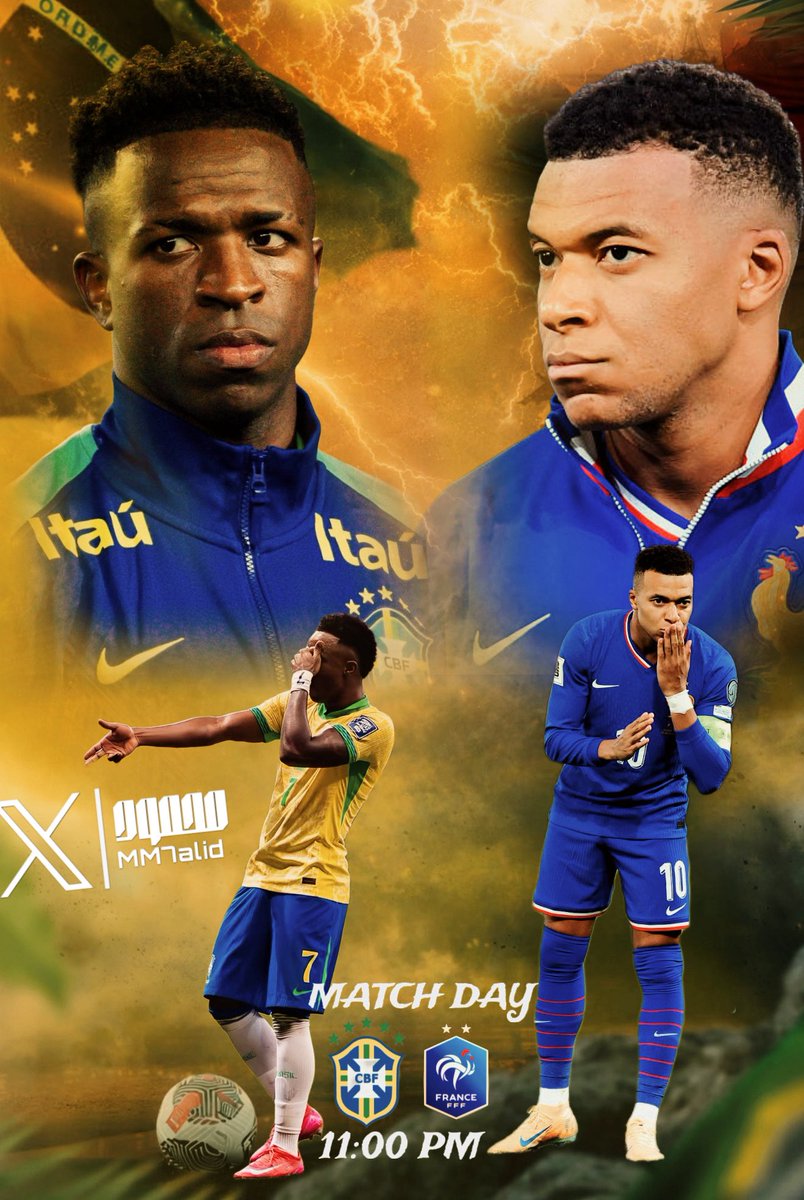 محمود tweet media