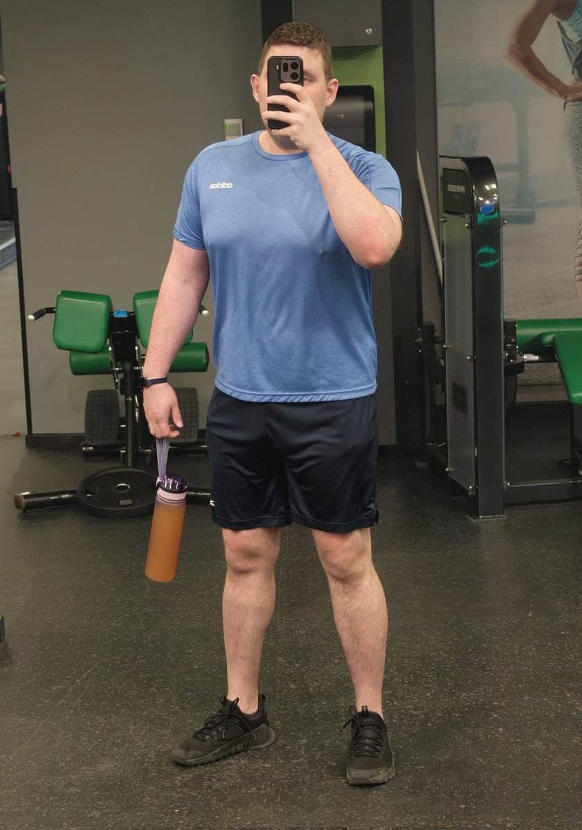 Dawid Kosiński tweet media