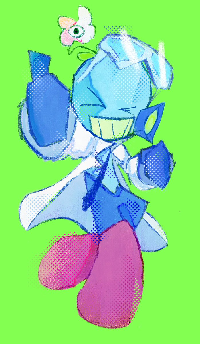 OnlyPac⁰⁶² ⁰¹⁹ tweet media