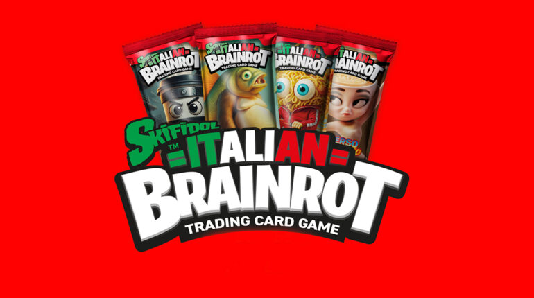 Italianrot tweet media