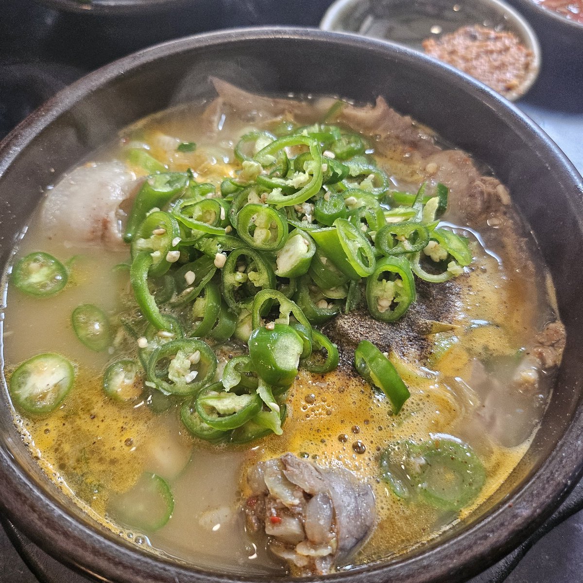 장정숙 tweet media