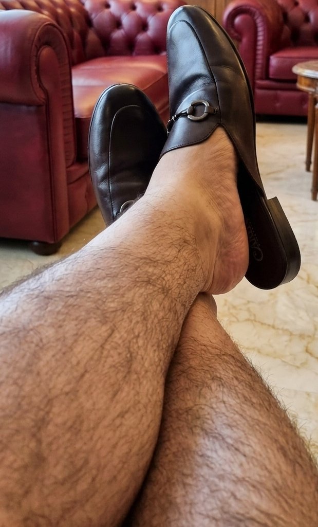 Master J tweet media