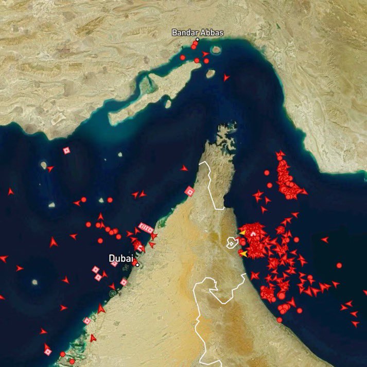 Crypto Rover tweet media