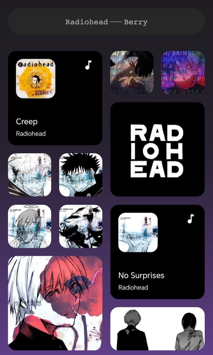 ꃳꏂꋪꋪꌦ tweet media