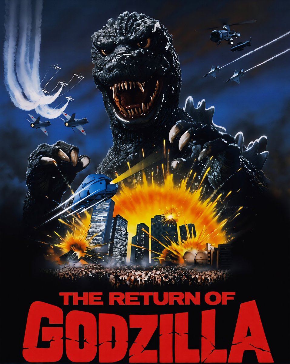 EvolvedGoji24 tweet media