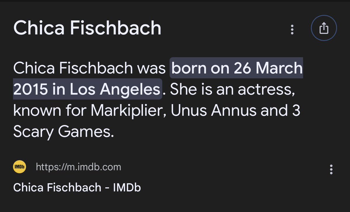 🩸jay🩸 tweet media